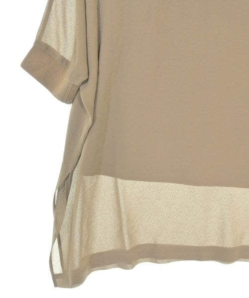 BEAUTY&YOUTH UNITED ARROWS เสื้อสตรี