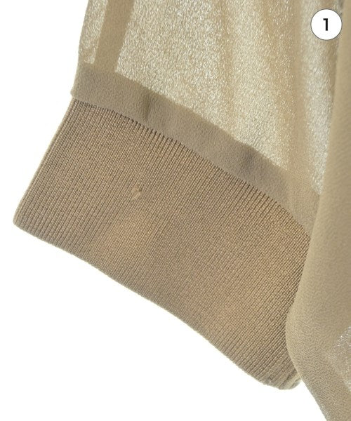 BEAUTY&YOUTH UNITED ARROWS เสื้อสตรี