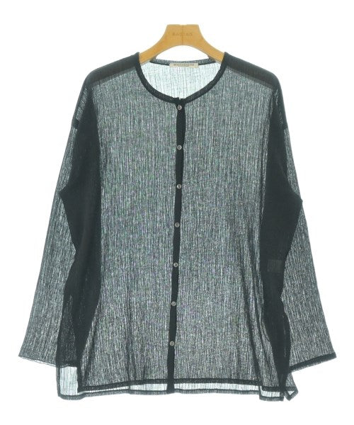 BEAUTY&YOUTH UNITED ARROWS เสื้อคาร์ดิแกน