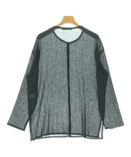 BEAUTY&YOUTH UNITED ARROWS เสื้อคาร์ดิแกน