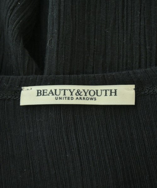 BEAUTY&YOUTH UNITED ARROWS เสื้อคาร์ดิแกน