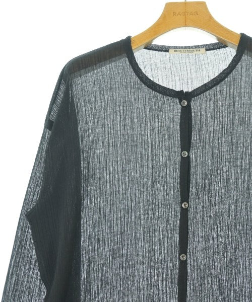 BEAUTY&YOUTH UNITED ARROWS เสื้อคาร์ดิแกน
