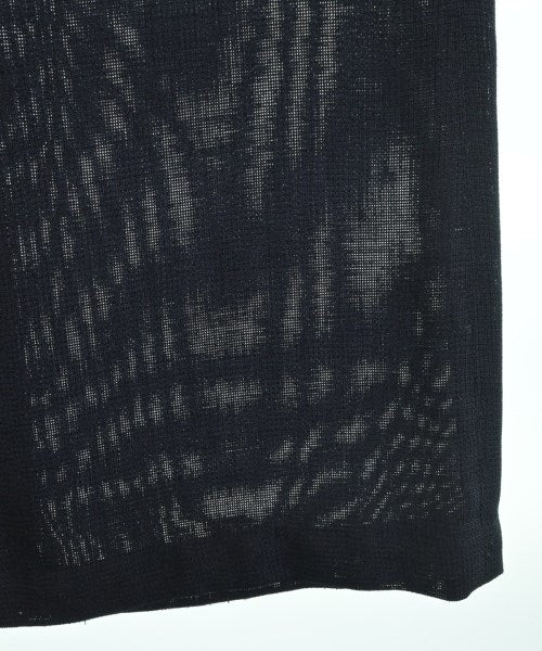 BEAUTY&YOUTH UNITED ARROWS กระโปรงยาว/แม็กซี่ยาว