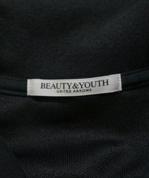 BEAUTY&YOUTH UNITED ARROWS แขนกุด