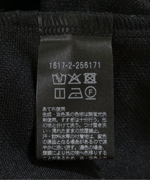 BEAUTY&YOUTH UNITED ARROWS แขนกุด