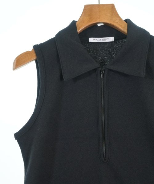 BEAUTY&YOUTH UNITED ARROWS แขนกุด