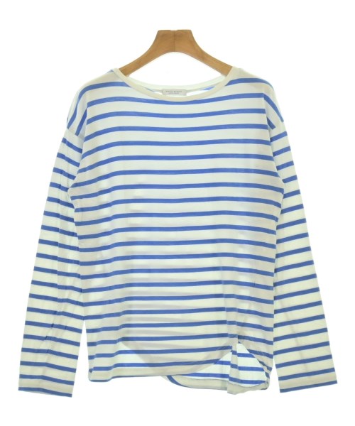 BEAUTY&YOUTH UNITED ARROWS เสื้อยืด/เสื้อท็อปส์