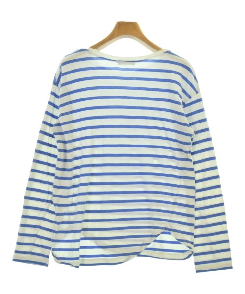 BEAUTY&YOUTH UNITED ARROWS เสื้อยืด/เสื้อท็อปส์