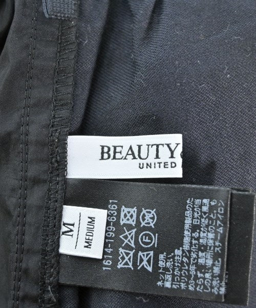 BEAUTY&YOUTH UNITED ARROWS กางเกง อื่น