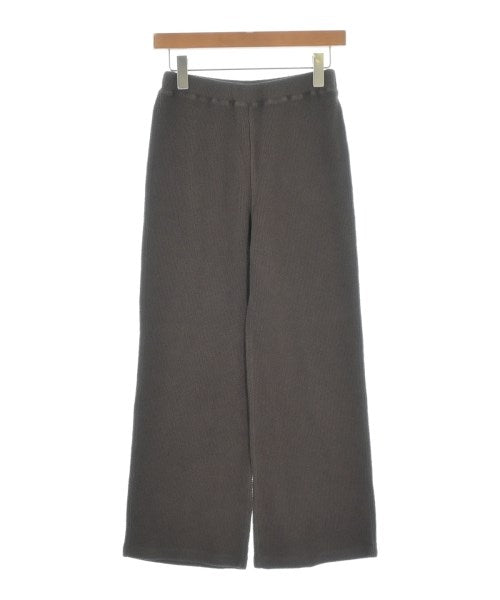 BEAUTY&YOUTH UNITED ARROWS กางเกงวอร์ม
