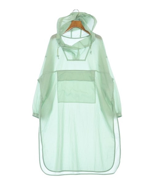 BEAUTY&YOUTH UNITED ARROWS แจ็คเก็ตเบลาส์ อื่น