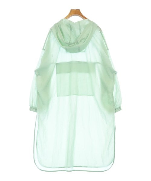 BEAUTY&YOUTH UNITED ARROWS แจ็คเก็ตเบลาส์ อื่น