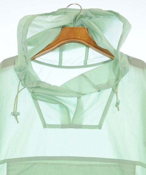 BEAUTY&YOUTH UNITED ARROWS แจ็คเก็ตเบลาส์ อื่น