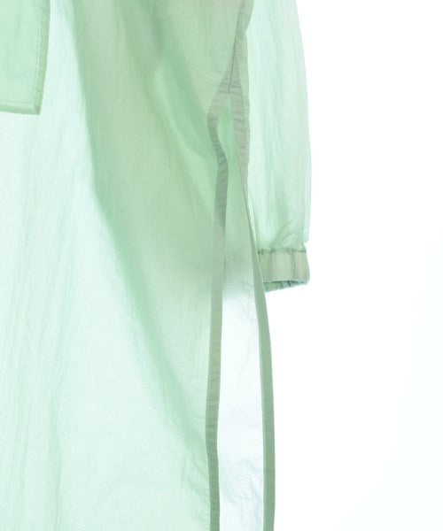 BEAUTY&YOUTH UNITED ARROWS แจ็คเก็ตเบลาส์ อื่น