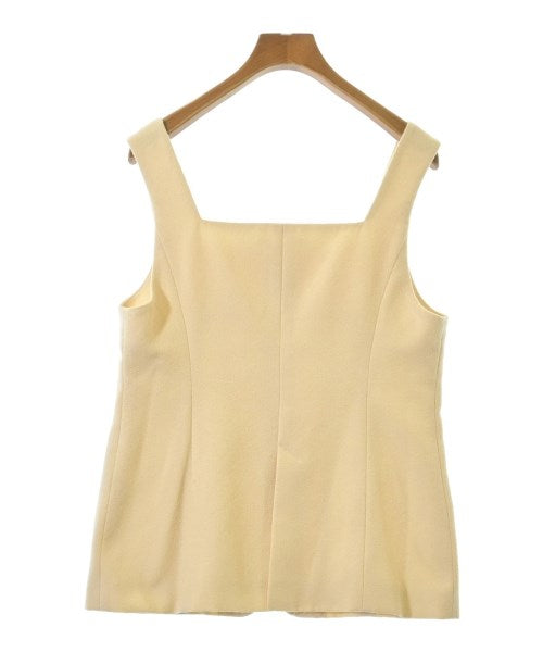 BEAUTY&YOUTH UNITED ARROWS เสื้อกั๊ก