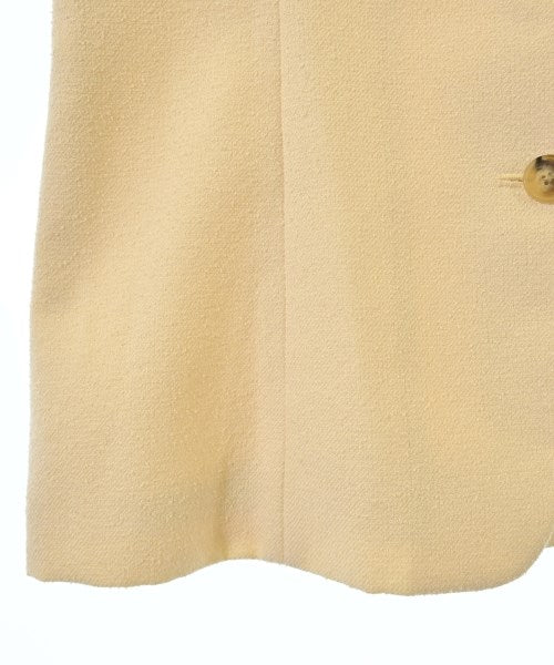BEAUTY&YOUTH UNITED ARROWS เสื้อกั๊ก