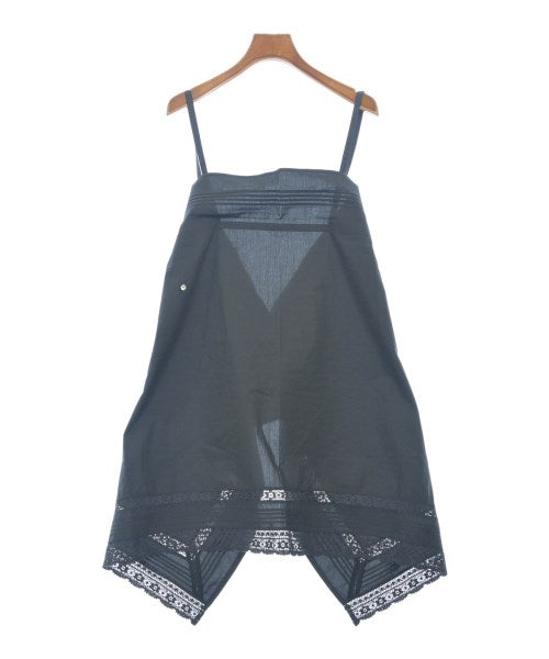 BEAUTY&YOUTH UNITED ARROWS เสื้อสตรี