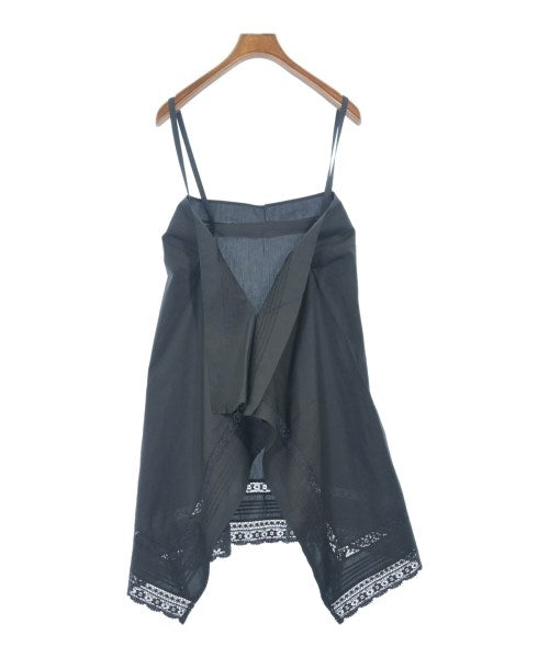 BEAUTY&YOUTH UNITED ARROWS เสื้อสตรี