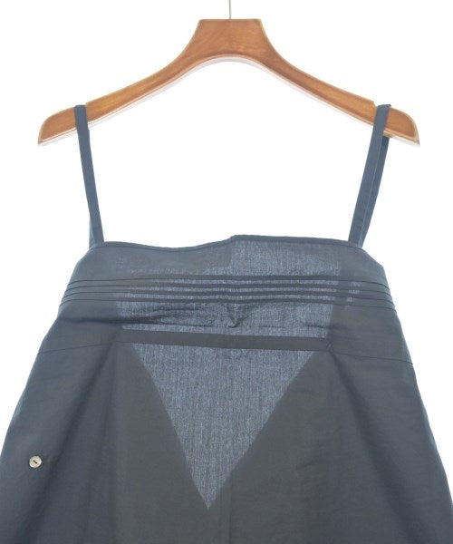 BEAUTY&YOUTH UNITED ARROWS เสื้อสตรี