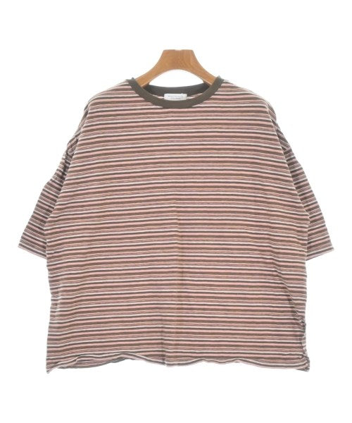 BEAUTY&YOUTH UNITED ARROWS เสื้อยืด/เสื้อท็อปส์