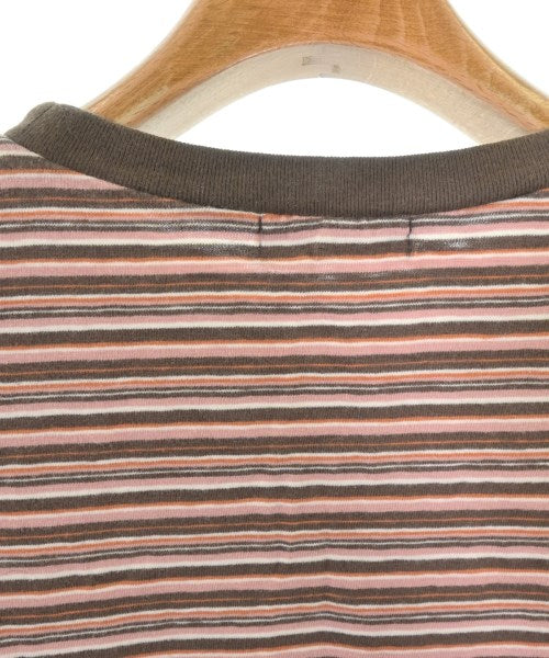 BEAUTY&YOUTH UNITED ARROWS เสื้อยืด/เสื้อท็อปส์