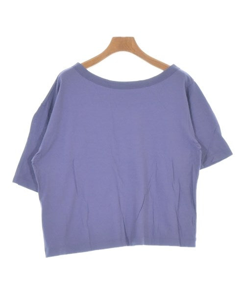 BEAUTY&YOUTH UNITED ARROWS เสื้อยืด/เสื้อท็อปส์