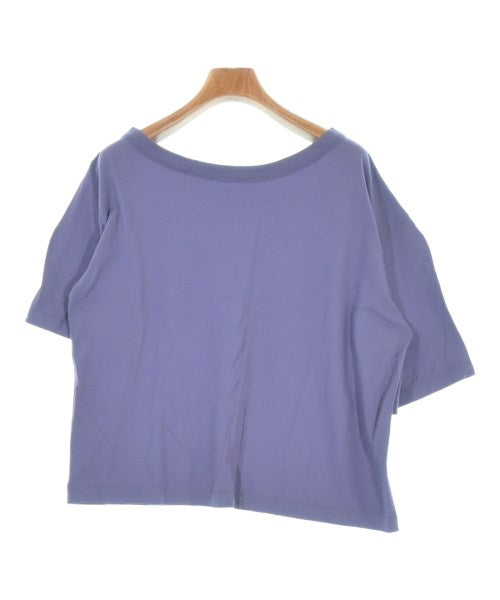 BEAUTY&YOUTH UNITED ARROWS เสื้อยืด/เสื้อท็อปส์