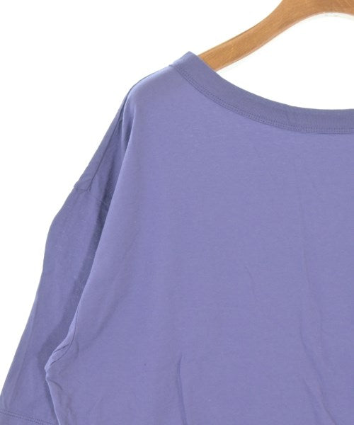 BEAUTY&YOUTH UNITED ARROWS เสื้อยืด/เสื้อท็อปส์