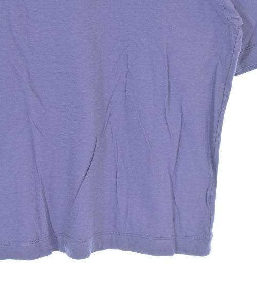 BEAUTY&YOUTH UNITED ARROWS เสื้อยืด/เสื้อท็อปส์