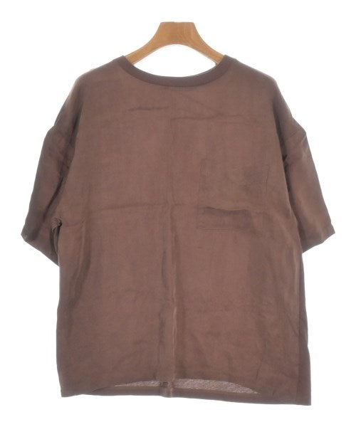 BEAUTY&YOUTH UNITED ARROWS เสื้อยืด/เสื้อท็อปส์