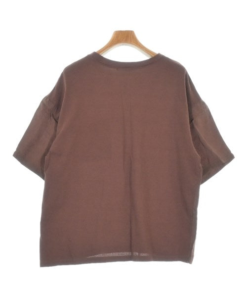 BEAUTY&YOUTH UNITED ARROWS เสื้อยืด/เสื้อท็อปส์