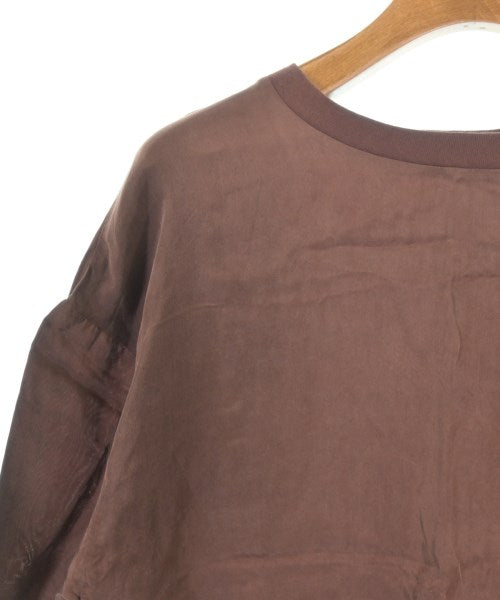 BEAUTY&YOUTH UNITED ARROWS เสื้อยืด/เสื้อท็อปส์