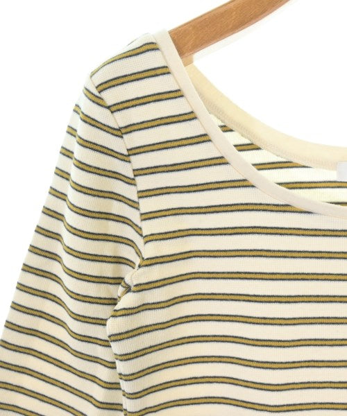 BEAUTY&YOUTH UNITED ARROWS เสื้อยืด/เสื้อท็อปส์