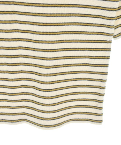 BEAUTY&YOUTH UNITED ARROWS เสื้อยืด/เสื้อท็อปส์