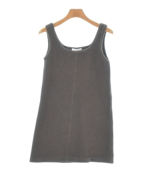 BEAUTY&YOUTH UNITED ARROWS เสื้อกล้าม
