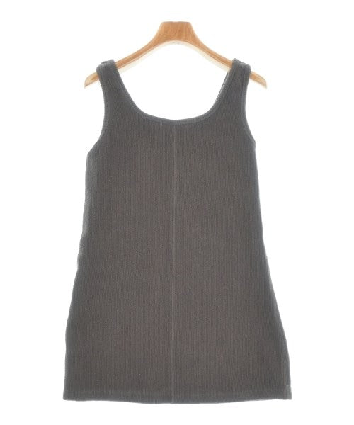 BEAUTY&YOUTH UNITED ARROWS เสื้อกล้าม