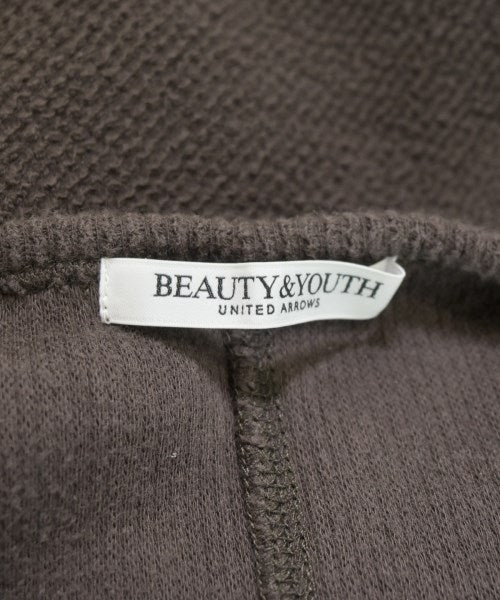 BEAUTY&YOUTH UNITED ARROWS เสื้อกล้าม