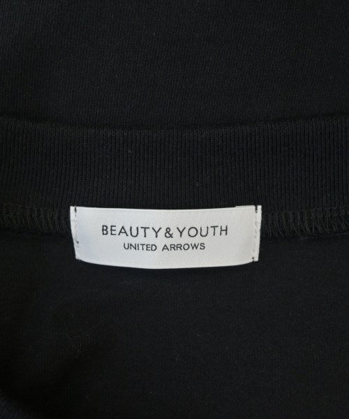 BEAUTY&YOUTH UNITED ARROWS แขนกุด