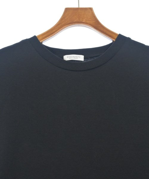 BEAUTY&YOUTH UNITED ARROWS แขนกุด