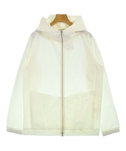 BEAUTY&YOUTH UNITED ARROWS แจ็คเก็ตเบลาส์ อื่น