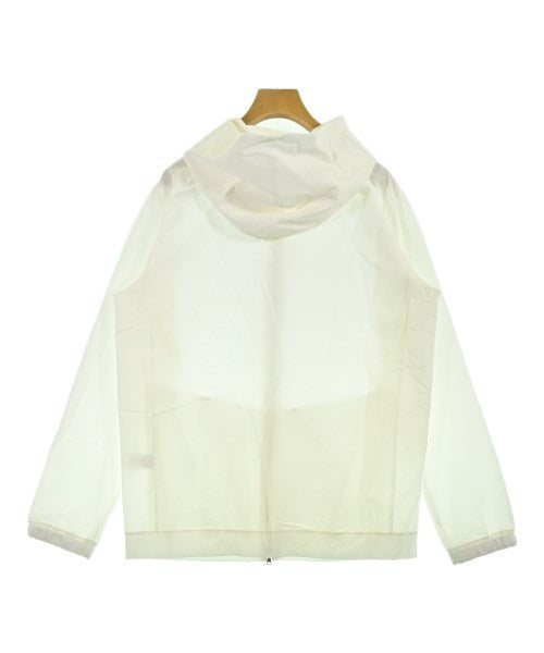BEAUTY&YOUTH UNITED ARROWS แจ็คเก็ตเบลาส์ อื่น