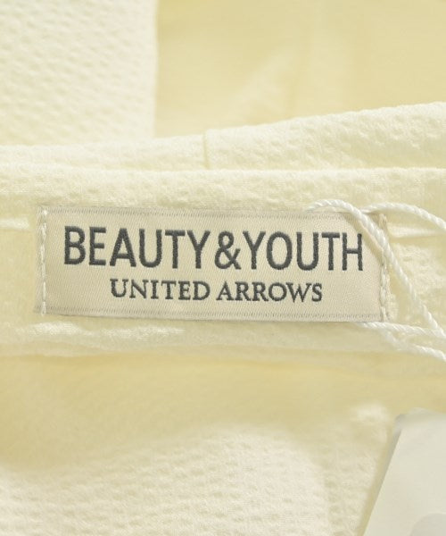 BEAUTY&YOUTH UNITED ARROWS แจ็คเก็ตเบลาส์ อื่น
