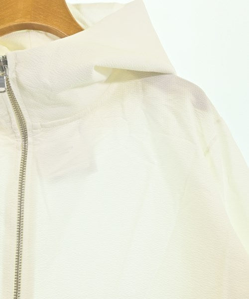 BEAUTY&YOUTH UNITED ARROWS แจ็คเก็ตเบลาส์ อื่น