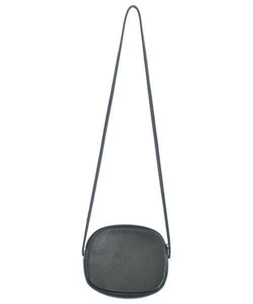 BEAUTY&YOUTH UNITED ARROWS กระเป๋าสะพาย