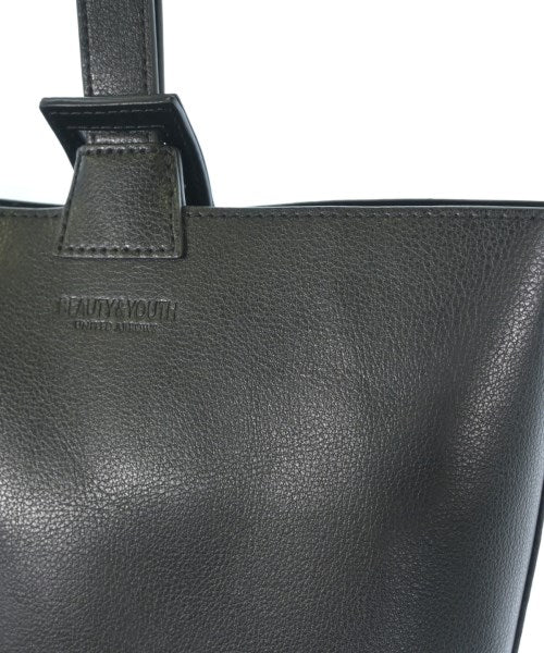 BEAUTY&YOUTH UNITED ARROWS กระเป๋าถือ