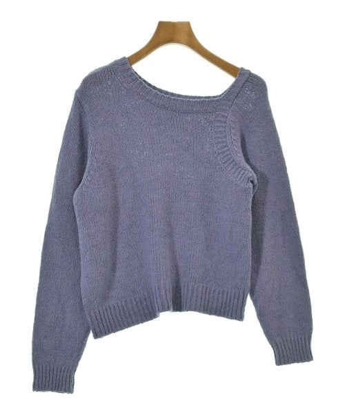 BEAUTY&YOUTH UNITED ARROWS เสื้อกันหนาว