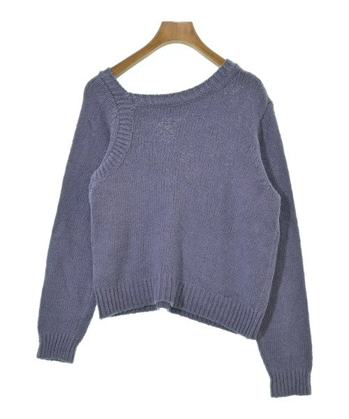 BEAUTY&YOUTH UNITED ARROWS เสื้อกันหนาว