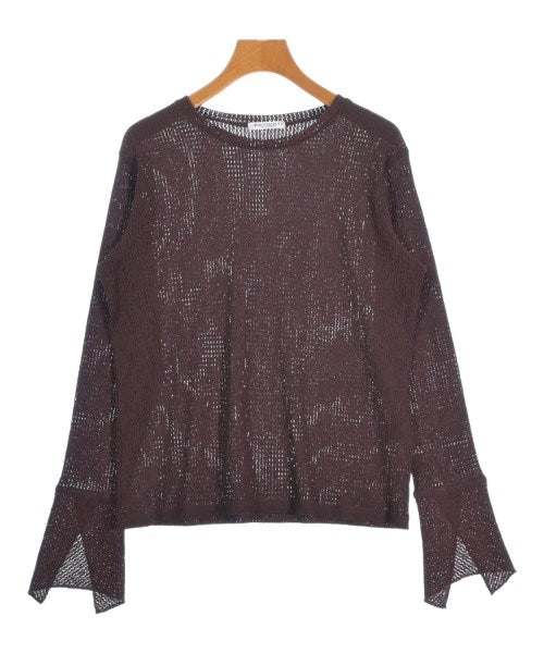 BEAUTY&YOUTH UNITED ARROWS เสื้อกันหนาว