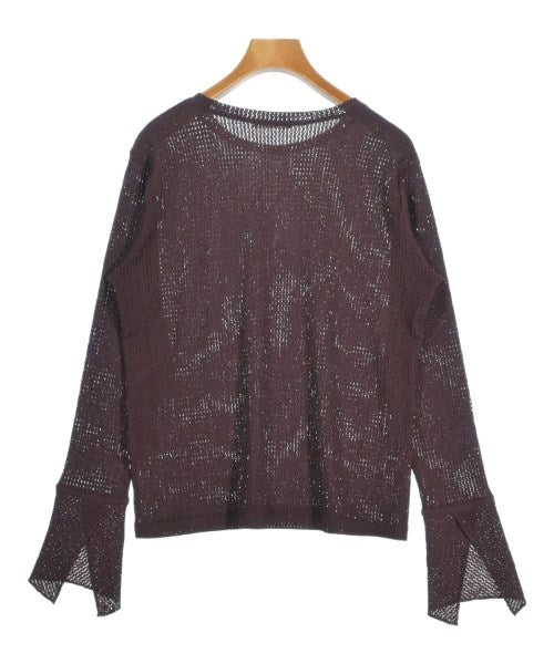 BEAUTY&YOUTH UNITED ARROWS เสื้อกันหนาว