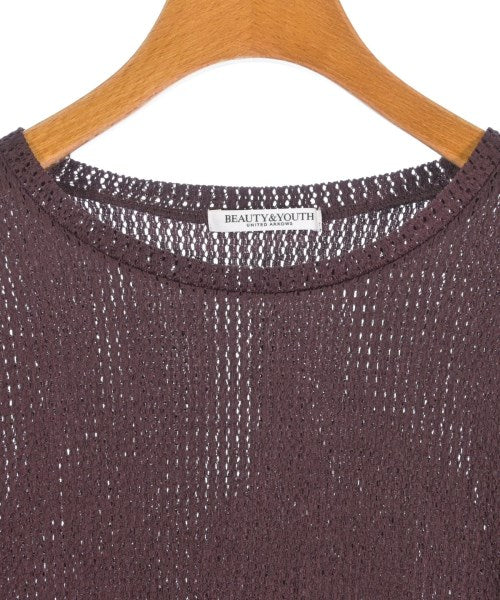 BEAUTY&YOUTH UNITED ARROWS เสื้อกันหนาว